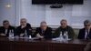 ԵԿՄ-ն, Սասուն Միքայելյանի գլխավորությամբ, վարչության և մարզխորհրդի նախագահների ընդլայնված նիստ է գումարել