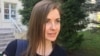 Image result for "Юры Гарбатоўскі"