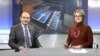 «Լուսավոր Հայաստան»-ի ղեկավար Էդմոն Մարուքյանը Ֆեյսբուքյան ասուլիսի ժամանակ, Երևան, 16-ը դեկտեմբերի, 2019թ․
