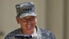 Generalul David Petraeus
