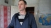 «Фізрукі ўратуюць гэтую краіну!» Як настаўнік адзінай беларускамоўнай школы раёну не дае яе ціха закрыць
