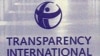 Transparency International