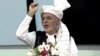 Agreement On Taliban Prisoner Release Brings Afghan Peace Talks A Step Closer