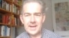 Tom de Vaal