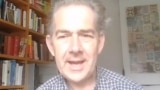 Tom de Vaal