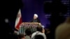 Rohani Says 'Win-Win' Possible