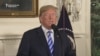 U.S. Pulls Out Of Iran Nuclear Deal