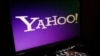 2014-жылы Yahoo интернет корпорациясынын сервери хакердик чабуулга кабылган. 