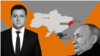 Доаѓа ли војната на територијата на Русија?