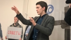 Егор Жуков