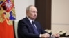 Путін подякував армії КНДР за «розгром українських бойовиків» на Курщині
