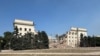 Шість людей загинули за добу на Донеччині й Херсонщині через російські удари – ОВА