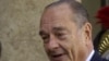 France Says Nuclear-Armed Iran Unacceptable