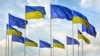 Чи готова Європа врахувати голос Криму на переговорах?