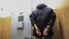 Мурманск: жителя арестовали по делу о контактах с иностранцами