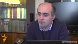 Հայաստանցիների անհատական տվյալները ամենևին էլ գաղտնի չեն