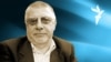 Итоги Курской операции. Юрий Федоров – о неполноценных победах