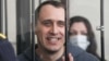 Image result for севярынец 