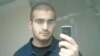The FBI says its agents twice investigated Omar Mateen for alleged Islamist links but closed those cases after interviewing him.