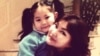 Italy Says Kazakh Banker's Wife Can Return