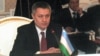 Rustam Azimov