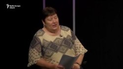Cristina Lesnic: Ce efecte are autoizolarea regiunii transnistrene?