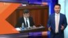 Өкмөт "Центеррага" бир нече шарт койду