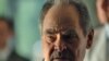Russia Failing To Tackle Nationalism, Says Tatar Leader
