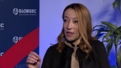 „I-am dezamăgit”: un apărător al drepturilor copiilor critică organismele internaționale pentru răpirile în masă din Rusia
