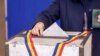 Alegerile din 18 mai vor defini direcția vest sau est a României, consideră șapte foști ambasadori SUA.