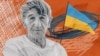 Олег Приходько
