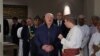 Image result for Мусаві