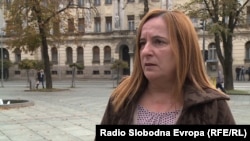 Tanja Topić: Ne treba zaboraviti jednu važnu stvar koja će bitno opredijeliti dalji tok političkih događaja u BiH, a to je izricanje pravnosnažne presude Miloradu Dodiku. Čekaju nas turbulentna vremena, pa se može desiti da formiranje opozicione vlade u sjeni bude potisnuto.