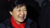 North Korea Cuts Hotline With South
