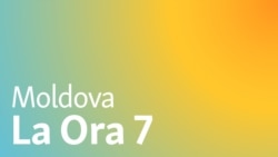 Corespondenţa zilei de la Bucureşti