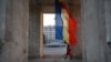 Moldova, Bilanț retrospectivă generic