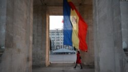 Retrospectiva săptămânii: Febra preelectorală ridică temperatura politicienilor înainte de vreme