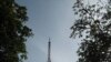 Image result for "Кізянкоў "