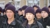 «Дитяча злочинність». Кількість підлітків у виправних колоніях меншає, але злочини неповнолітні скоюють жорстокіші 