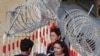 U.S. Blacklists Chinese Organizations Over 'Repression' In Xinjiang
