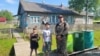 "Патриотизм не может быть нищим". Карельский подросток против разрухи