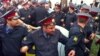 Підтримка акції опозиції в Астрахані набирає всеросійського масштабу