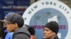 Why Joblessness Keeps Rising Even As Economies Improve