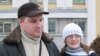 Image result for "Максім Гармаш"