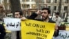 Explainer: What Does IAEA Report On Iran Reveal?