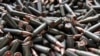 Muza americană și tăcerea armelor: Cum afectează tarifele SUA lanțul de aprovizionare cu armament pentru rezistența Ucrainei?