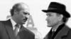 Image result for "Віктар Алампіеў"