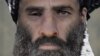 The Taliban's supreme leader, Mullah Omar, apparently died in April 2013. 