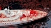 Європейська зброя для Росії