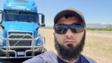 Кишуков Тимур